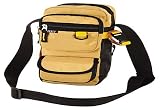Everest 068 Utility Side Bag (Price/Each), Utility Bag
