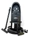Autobahn Wall Mount 5.0 HP Garage Vacuum