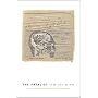 The Fatalist