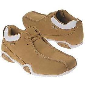 Lugz Mens Imperial Boot by Lugz