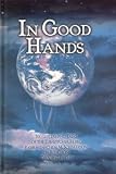 In Good Hands