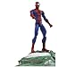 Search : Diamond Select Marvel Select: Spider-Man Action Figure