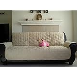 Return to product information