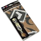 Chicago White Sox Official Adult Fake Arm Tattoo Sleeve
