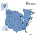 GARMIN MAPSOURCE N. AMERICA CITY NAVIGATOR 2009 DVD