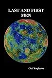 Last and First Men