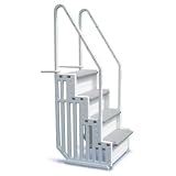 Safe and Secure Entry System Safe and Secure Entry System