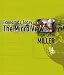 Economics Today: The Micro View (14th Edition)