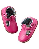 カーターズ Carter's ベビー シューズ 靴 & ベビー・デポ モスリン ウォッシュクロス Carter's Every Step Stage 3 Shoe 9-12ヶ月 [並行輸入品]