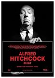 Produkt-Bild: Alfred Hitchcock zeigt - Teil 1 [3 DVDs]