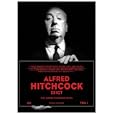 Alfred Hitchcock zeigt - Teil 1 (3 DVDs)