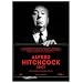 Alfred Hitchcock zeigt - Teil 1 (3 DVDs)