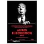 Alfred Hitchcock zeigt - Teil 1 (3 DVDs)