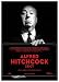 Alfred Hitchcock zeigt - Teil 1 (3 DVDs)