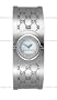 Gucci Women's YA112511 Twirl Watch