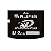 Electronics : Fuji 2GB XD Picture Card Type M