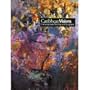 Caribbean Visions: Contemporary Painting and Sculpture