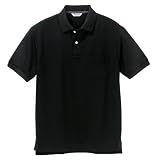 Colnat | クイックドライ ポロシャツ （東レ）【size S～5L/10色展開/メンズ・レディース】 吸汗速乾
