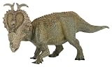 Papo Pachyrhinosaurus