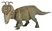 Papo Pachyrhinosaurus_s-1