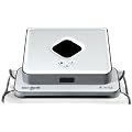 Dirt Devil M 678 EVO - Robot Mopa [importado]