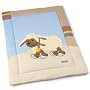 Sterntaler st91205 Krabbeldecke Stanley von Sterntaler