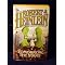SF/Fantasy  Anthologies