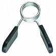 Altus Athletic Power Spring Clips