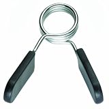 Altus Athletic Power Spring Clips