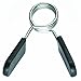 Altus Athletic Power Spring Clips