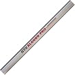 STX Mens AL6000 Lacrosse Goalie Shaft
