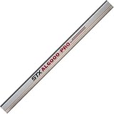 STX Mens AL6000 Lacrosse Goalie Shaft