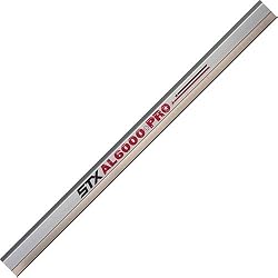 STX Mens AL6000 Lacrosse Goalie Shaft