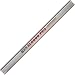 STX Mens AL6000 Lacrosse Goalie Shaft