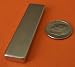 Applied Magnets ® 4-pc Neodymium Magnets 2