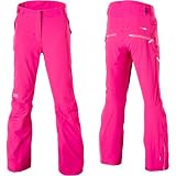 Helly Hansen Women's Enigma Pant, Fuchsia, X-Large