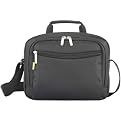 Sumdex Netbook Case - 8.9"- 10.2"
