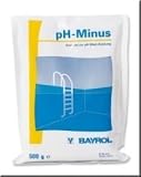 Aqua-Saar pH-Minus 500 g