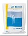 Aqua-Saar pH-Minus 500 g