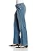 Lucky Brand Women's Easy Rider Bootcut Jean In Kanai