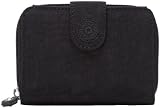 Best Price Kipling New Money Deluxe Wallet