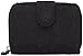 Kipling New Money Solid Snap Wallet Wallet
