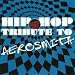 Hip Hop Tribute to Aerosmith