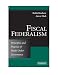 Fiscal Federalism: Principles and Practice of Multi-Order Governance