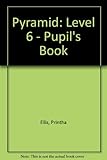 Pyramid. Pupil's book