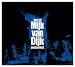 best of Mijk van Dijk -Past Perfect-