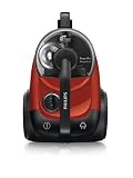 Philips FC8768/01 Aspirateur sans Sac PowerPro sans Sac 2100 W