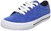 eS Keswick Skate Shoe (Little Kid/Big Kid)