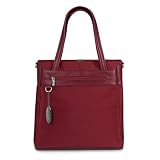 Samsonite Camelot Women''s Vertical Laptop Tote