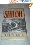 Shiloh